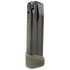Springfield Echelon Magazine, 20 Rounds, OD Green - 706397979041 