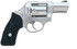 Ruger SP101, .357 MAG, 2.25" Barrel, 5 Rds, Satin Stainless - 736676057207 Ruger SP101, .357 MAG, 2.25" Barrel, 5 Rds, Satin Stainless - 736676057207