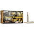 Federal Barnes TSX, .300 Win Mag, 165 Grain, 20 Rds - 029465098544 