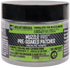 Breakthrough Clean BTMZSCP Muzzle Pro Pre-Soaked Patches, 50 Count - 026509082088