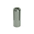 Hornady Bullet Puller Collet, 8 MM, Alloy Steel Hornady Bullet Puller Collet, 8 MM, Alloy Steel