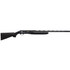Browning Silver Field Composite, 12GA, 28" Barrel, 4 Rds, Black/Charcoal Bi-tone - 023614686798 