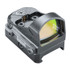 Bushnell Advanced 5 MOA Dot Reticle Micro Reflex Sight, Black - 029757000446 