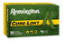 Remington Core-Lokt, 400 Legend, 210 Grains, 20 Rds 