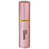 Sabre Lipstick Pepper Spray, Pink, 0.75oz - 023063154008 