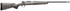 Browning X-Bolt 2 Hunt Laminate, .243 WIN, 22.00" Barrel, 4 Rds, Matte Blued 