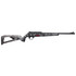 Winchester Wildcat, 22LR, 16.5" Barrel, 10 Rds, Midnight Gray Camo 