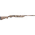 Winchester SX4 Waterfowl, 12GA, 26" Barrel, 4 Rds, Mossy Oak Shadow Grass Habitat 