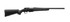 Winchester XPR SR, .308 WIN, 20" Barrel, 3 Rds, Black Composite 