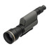 Leupold GR 20-60x80mm Spotting Scope, Titanium Gray - 030317006785 