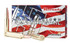 Hornady American Whitetail, .308 Win, 150 gr SP InterLock, 20 Rounds - 090255380903 