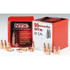 Hornady NTX 20 Caliber (.204") Lead Free Polymer Tip, 100/Box - 090255220001 Hornady NTX 20 Caliber (.204") Lead Free Polymer Tip, 100/Box - 090255220001
