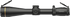 Leupold VX-6HD Gen 2, Illuminated TMOA Reticle, 3-18x44mm, 30mm Tube