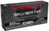 Winchester Silvertip, 223 Remington, 64 Grain Defense Tip, 20 Rounds - 020892229877 