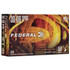 Federal FED FUSION, 30-06 SPRING, 150 Grain, 20 Rds, Made in USA - 029465097974 