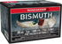 Winchester SWB2034XV, 20 Gauge, 3" Shell, 15 Rds, Bismuth Shot - 020892028579 Winchester SWB2034XV, 20 Gauge, 3" Shell, 15 Rds, Bismuth Shot - 020892028579