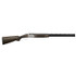Beretta 686 Silver Pigeon I, 410 Bore, 26.00" Barrel, 2 Rds, Walnut - 082442915159 