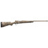 Winchester M70 Hunter Strata, 6.8 WESTERN, Flat Dark Earth Cerakote 