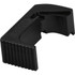 Glock Factory Original Magazine Catch, Reversible, Fits .380 G42, Black