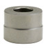 Hornady Match Grade Bushing, .335 Diameter, Reloading Accessory - 090255593358 