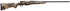 Winchester XPR MODNA, 6.5 PRC, 24.00" Barrel, Mossy Oak - 048702022791 