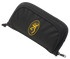 Browning Flex Foam Case, Holds 5 Chokes, Nylon Black - 023614063636 Browning Flex Foam Case, Holds 5 Chokes, Nylon Black - 023614063636