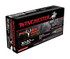 Winchester PowerMax Bonded, 30-30 Win, 170 Grain, Protected Hollow Point - 020892219519 Winchester PowerMax Bonded, 30-30 Win, 170 Grain, Protected Hollow Point - 020892219519