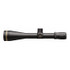 Leupold VX-5HD 7-35x56mm CDS-TZL3 T-MOA Black, 34mm Tube, Matte Finish - 030317015633