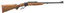 Ruger No. 1 Light Sporter, .275 Rigby, 24" Barrel, 1 Rd, Blue - 736676113996 