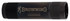 Browning Midas Grade Invector-Plus Extended Choke Tube, Black Oxide Finish 