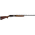 Browning A5 Sweet Sixteen, 16 GA, 28" Barrel, 4 Rds, High Gloss Browning A5 Sweet Sixteen, 16 GA, 28" Barrel, 4 Rds, High Gloss