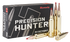 Hornady Precision Hunter, 300 Rem SAUM, 178 Gr ELD-X, 20 Rds, Brass - 090255821444 Hornady Precision Hunter, 300 Rem SAUM, 178 Gr ELD-X, 20 Rds, Brass - 090255821444