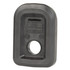 Magpul GL L-Plate, Black, 3-Pack - 840815102441 
