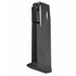 FN FN High Power Magazine, 9MM, 17 Rds, Black - 845737014506 