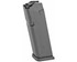 Glock OEM Magazine .40 SW 15-Rounds For Glock 22/35 - 764503220159 