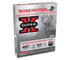 Winchester SuperX 410Ga 3" 1/4oz Foster Slug - 020892016538 Winchester SuperX 410Ga 3" 1/4oz Foster Slug - 020892016538