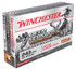 Winchester Copper Impact, 243 WIN, 85gr, 20/bx - 020892224186 
