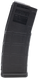 Magpul PMAG GEN M2 MOE, 30 Rds, Black - 873750008264 