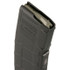 Magpul PMAG GEN M2 MOE, 30 Rds, Black - 873750008264 