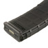 Magpul PMAG GEN M2 MOE, 30 Rds, Black - 873750008264 