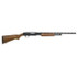 Mossberg 500 Hunting, .410 Bore, 24.00" Barrel, 6 Rds, Blued - 015813501040 