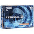 Federal FED POWER-SHOK R SLUG, 12GA, 3.00" Barrel, 5 Rds, Made in the USA - 029465009922 
