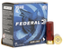 Federal H12175 Game-Shok Upland, 12GAUGE, 2.75" Barrel, 250 Rds - 029465025779 