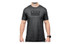 Magpul Go Bang Parts Patch T-Shirt, Charcoal, XXL - 840815149972 