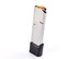 Wilson WC 1911 Mag 45 FS Wrap-Around 10rd, Stainless Steel