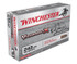 Winchester VarmintX, 243 WIN, 58gr Polymer Tip, 20/bx - 020892220010 Winchester VarmintX, 243 WIN, 58gr Polymer Tip, 20/bx - 020892220010
