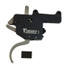 Timney CZ 455 Trigger, Adjustable Pull, Black Finish - 081950455003 
