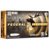 Federal FED VITAL-SHOK, 300 WIN MAG, 180 Grain Trophy Bonded Tip, 20 Rds, Nickel Plated - 029465099473 Federal FED VITAL-SHOK, 300 WIN MAG, 180 Grain Trophy Bonded Tip, 20 Rds, Nickel Plated - 029465099473