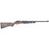 Ruger American Rimfire LRT, 22 LR, 22.00" Barrel, 10 Rds, Satin Blued - 736676083848 