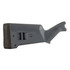 Magpul SGA Stock, Fits Remington 870, Gray - 873750011967 
